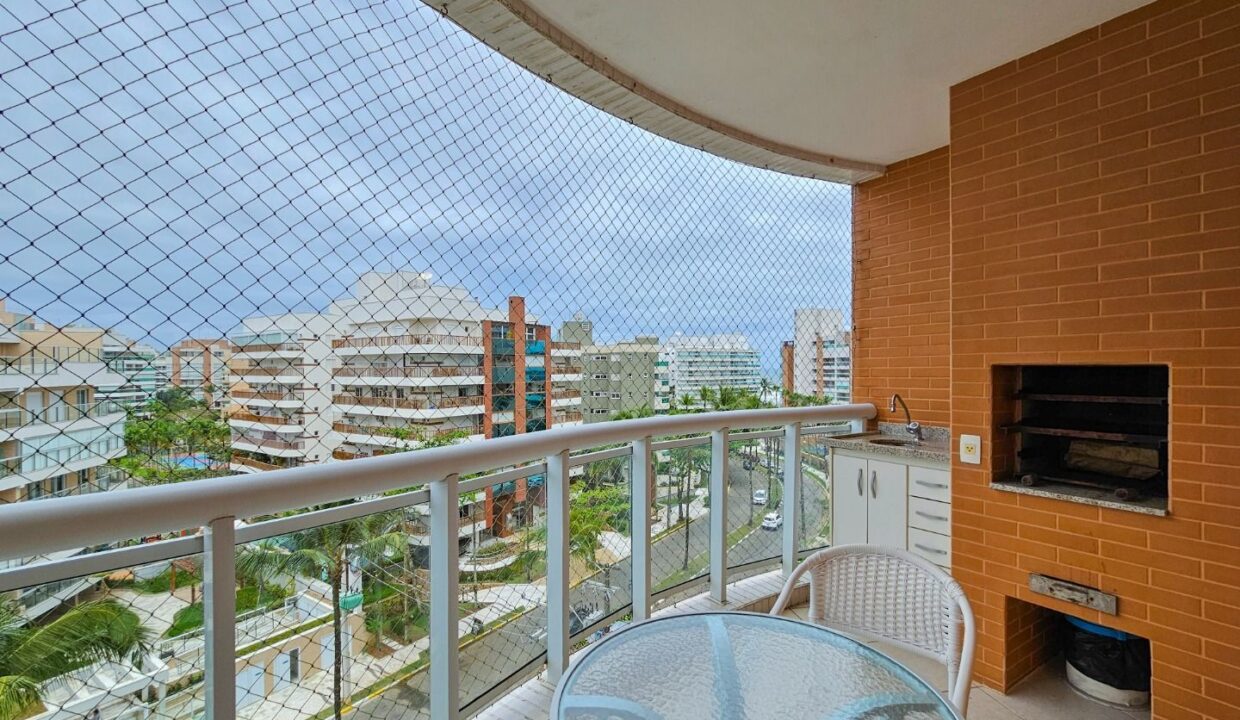 03904RV_foto_2026-01-30_07-01-17