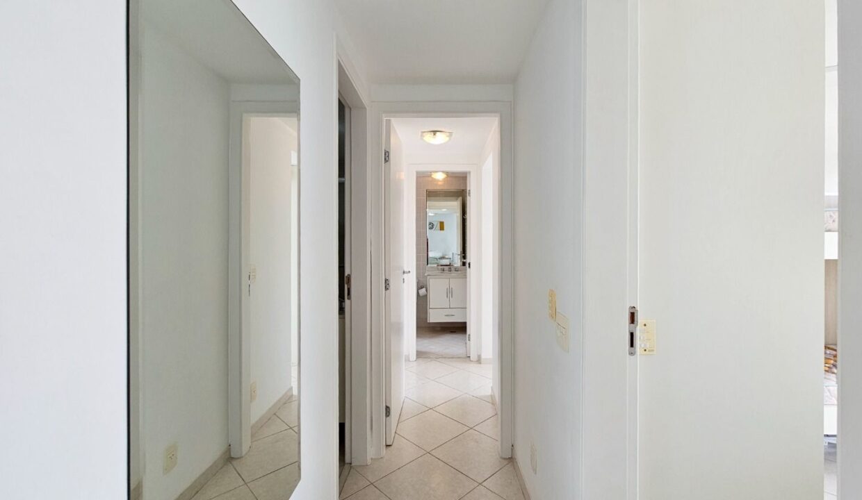 03904RV_foto_2026-01-30_07-01-17-13