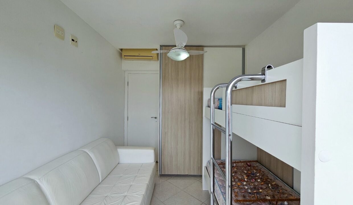 03904RV_foto_2026-01-30_07-01-17-16