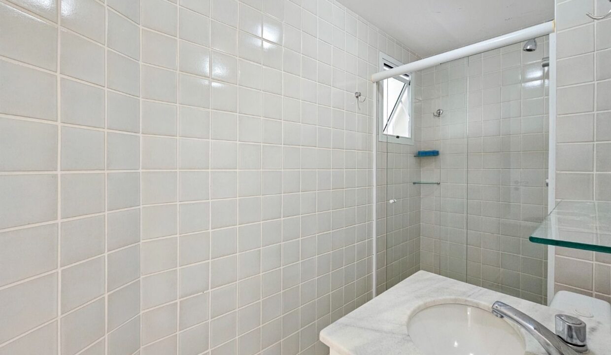 03904RV_foto_2026-01-30_07-01-17-17