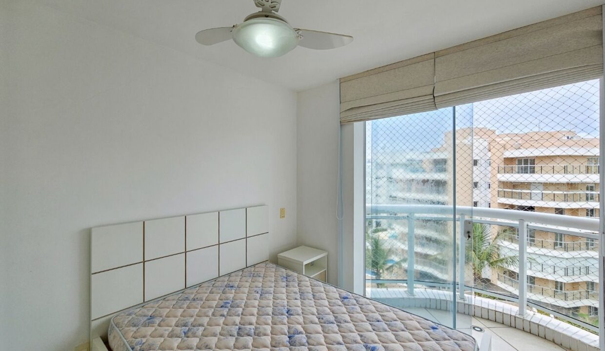 03904RV_foto_2026-01-30_07-01-17-18