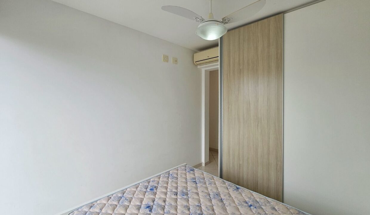 03904RV_foto_2026-01-30_07-01-17-19