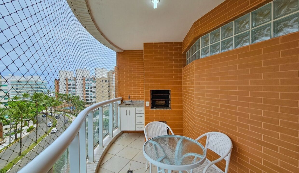 03904RV_foto_2026-01-30_07-01-17-2