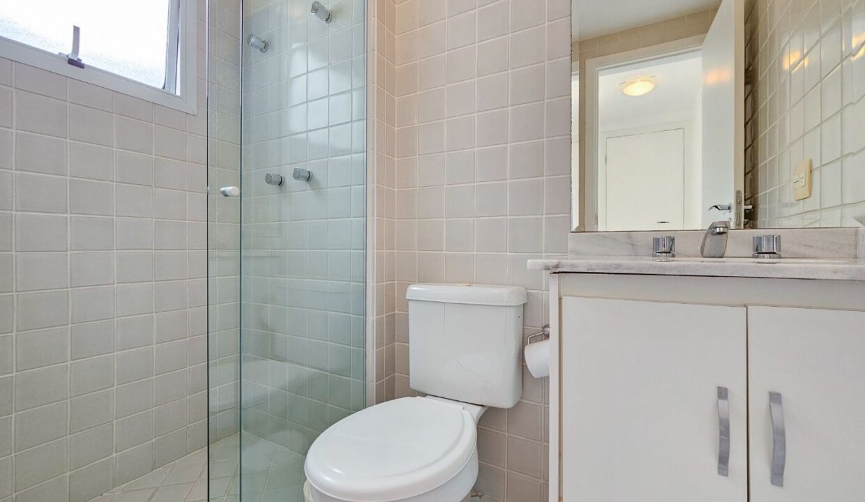 03904RV_foto_2026-01-30_07-01-17-20