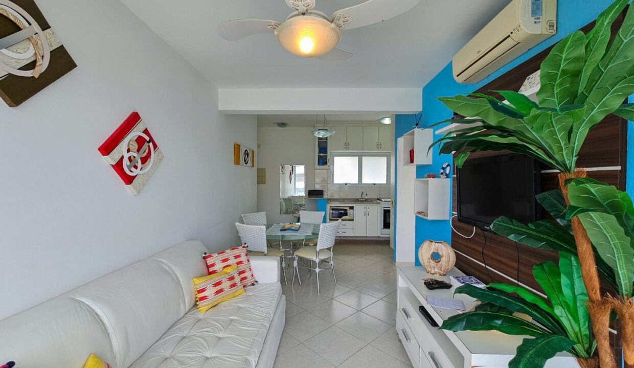 03904RV_foto_2026-01-30_07-01-17-3