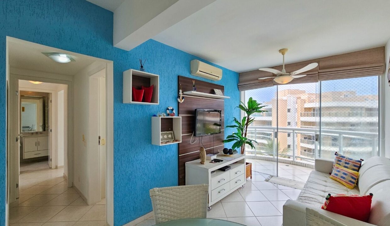 03904RV_foto_2026-01-30_07-01-17-5