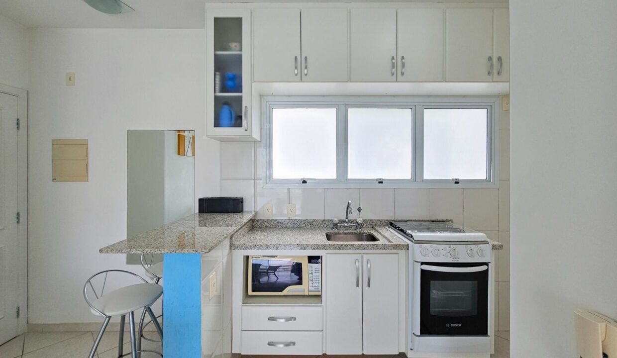 03904RV_foto_2026-01-30_07-01-17-8