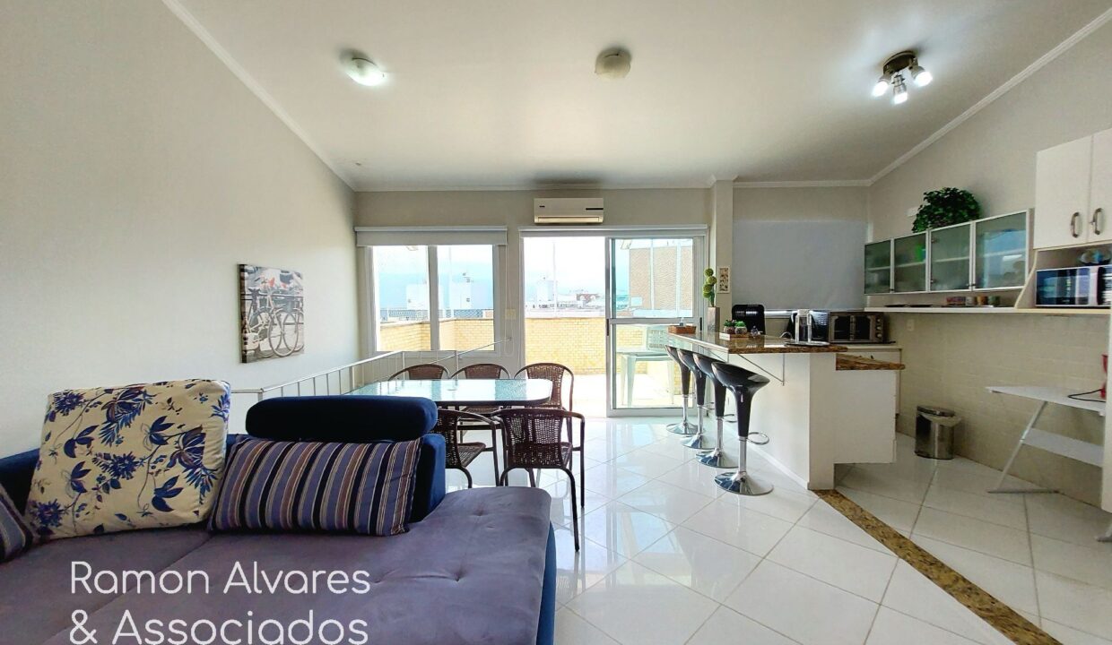 03921RV_foto_2026-01-30_07-01-17-1