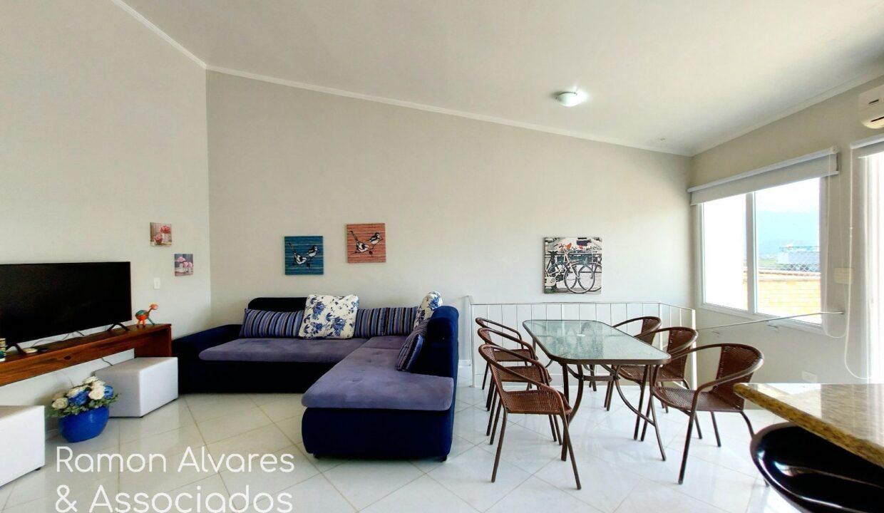 03921RV_foto_2026-01-30_07-01-17