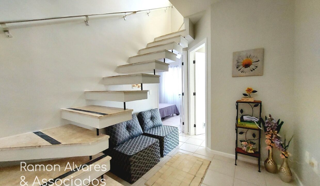 03921RV_foto_2026-01-30_07-01-17-2