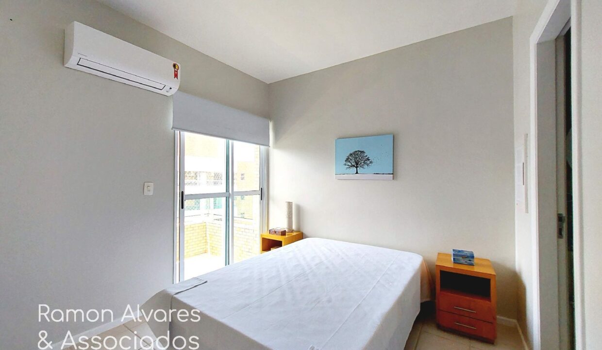 03921RV_foto_2026-01-30_07-01-17-3