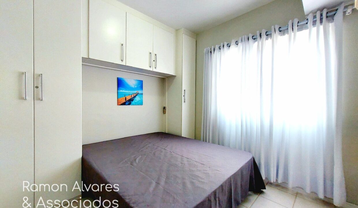 03921RV_foto_2026-01-30_07-01-17-4