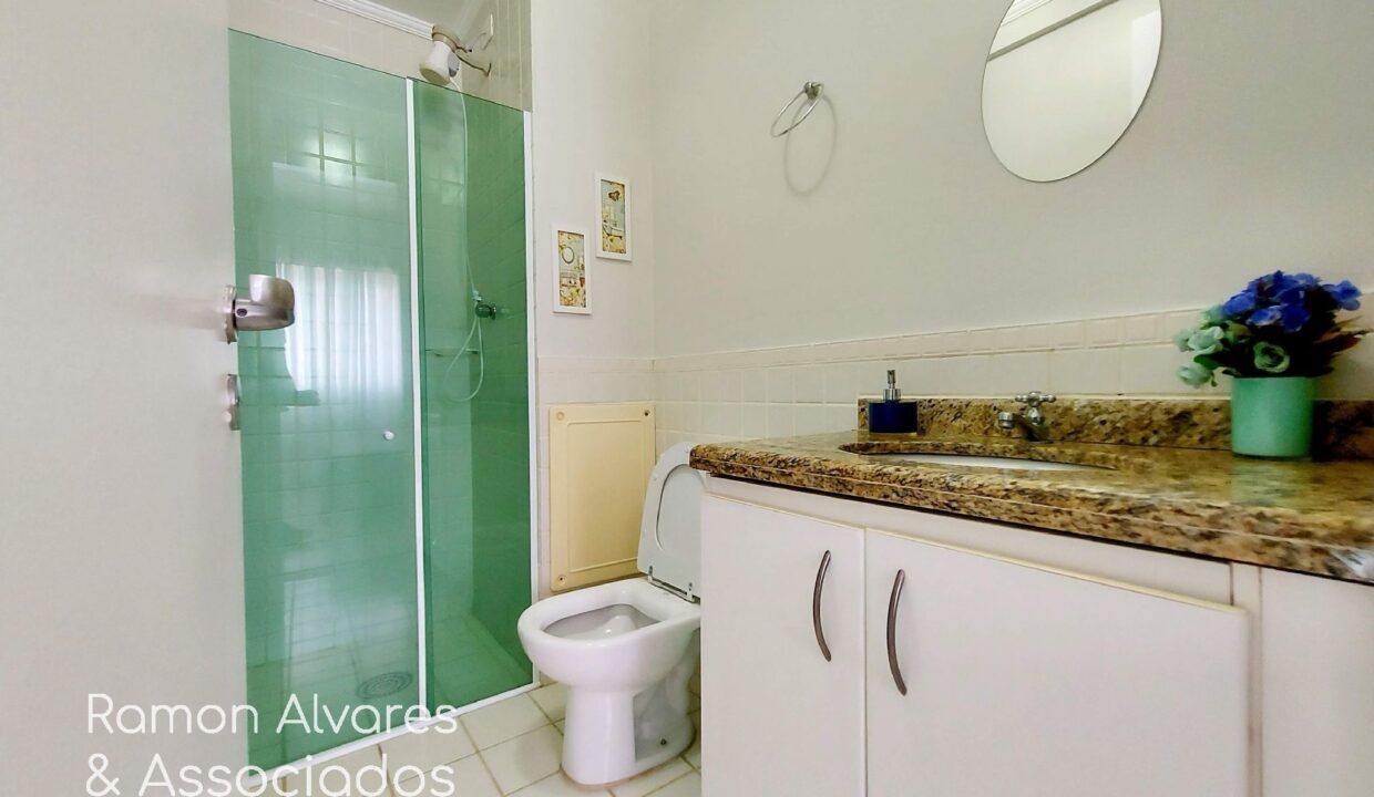 03921RV_foto_2026-01-30_07-01-17-5