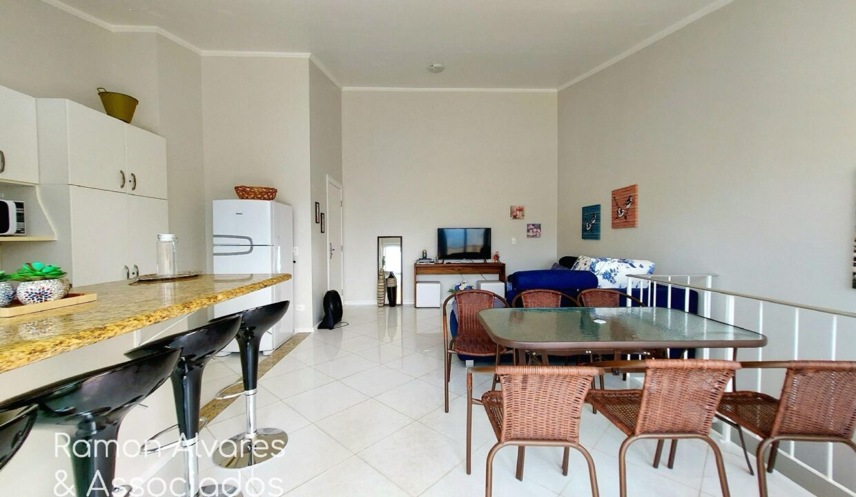 03921RV_foto_2026-01-30_07-01-17-6