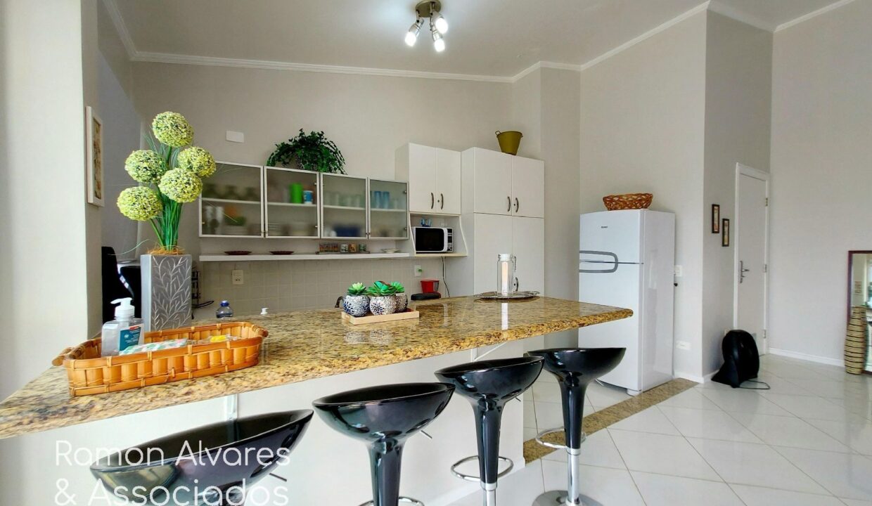 03921RV_foto_2026-01-30_07-01-17-7