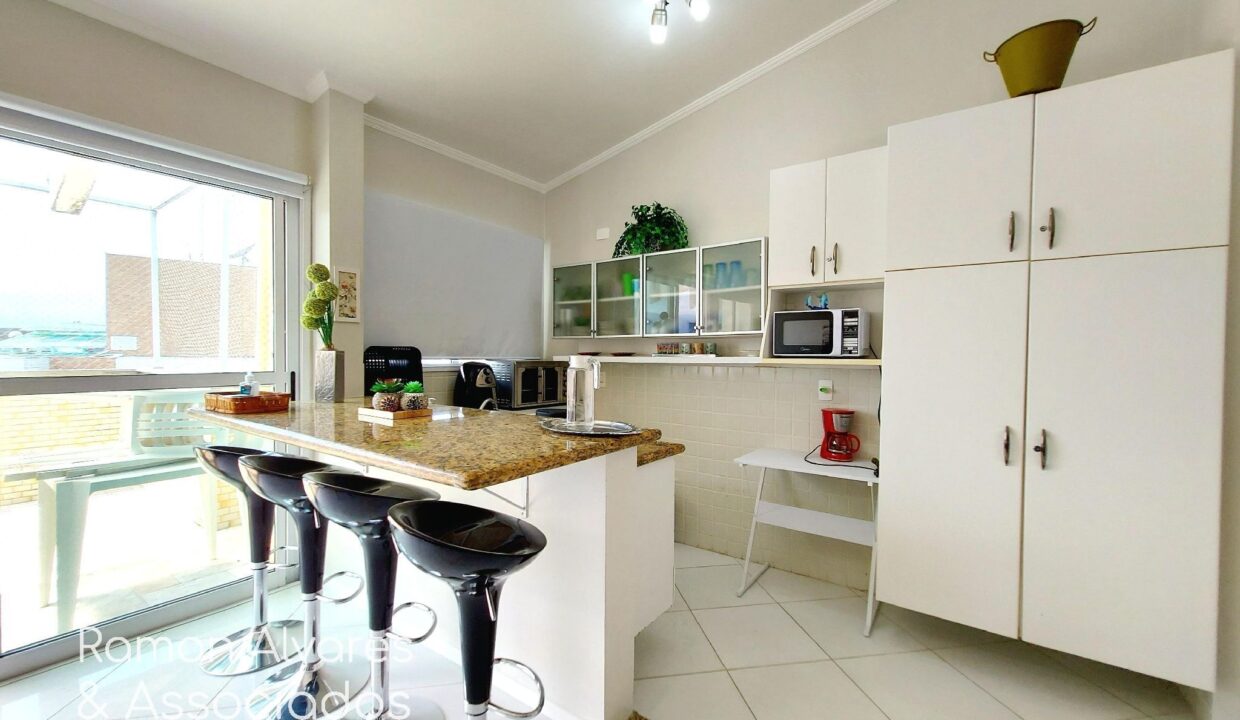 03921RV_foto_2026-01-30_07-01-17-8