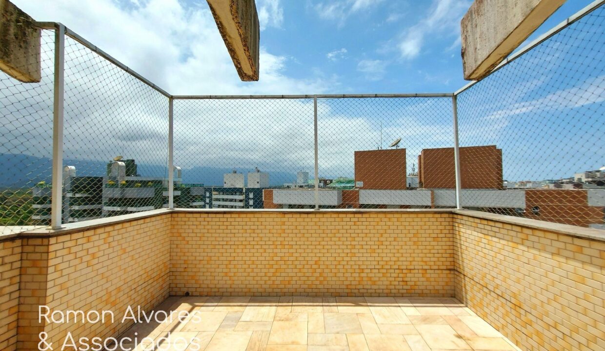 03921RV_foto_2026-01-30_07-01-17-9