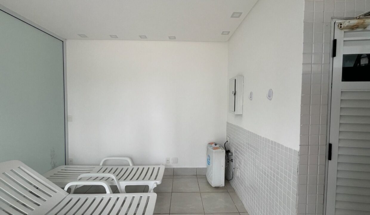 03950RV_foto_2026-01-30_07-01-17-13