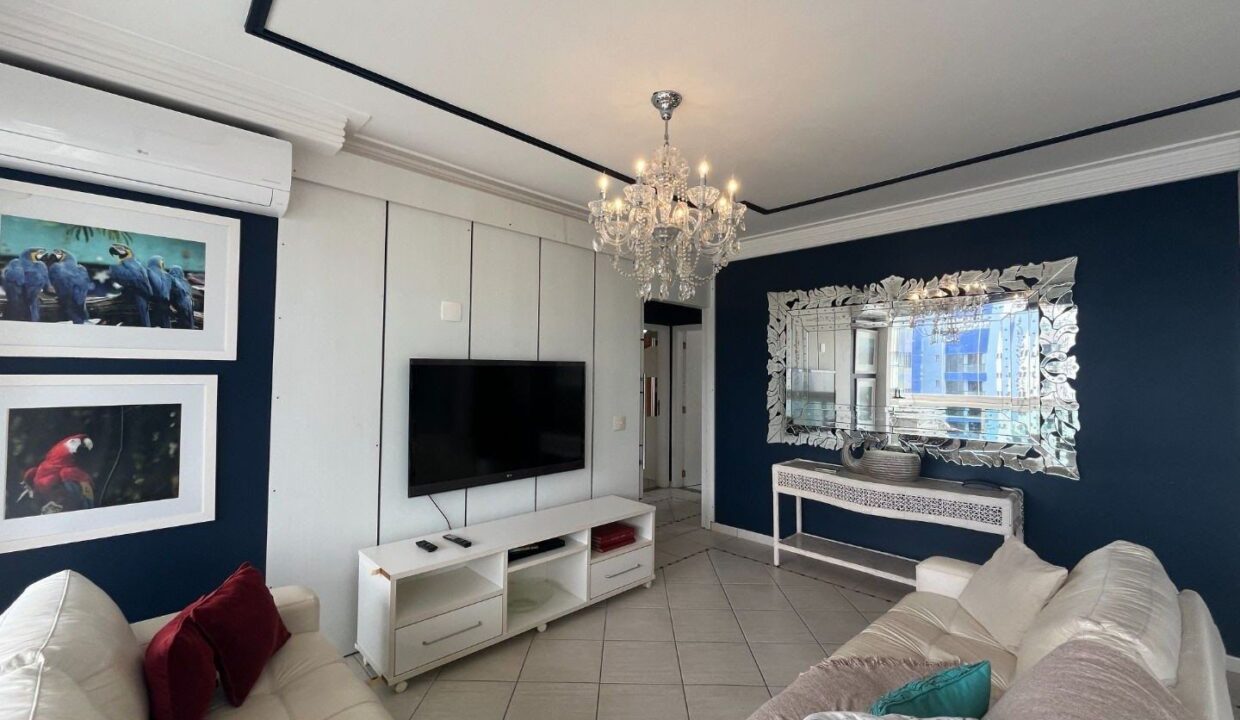 03950RV_foto_2026-01-30_07-01-17-3