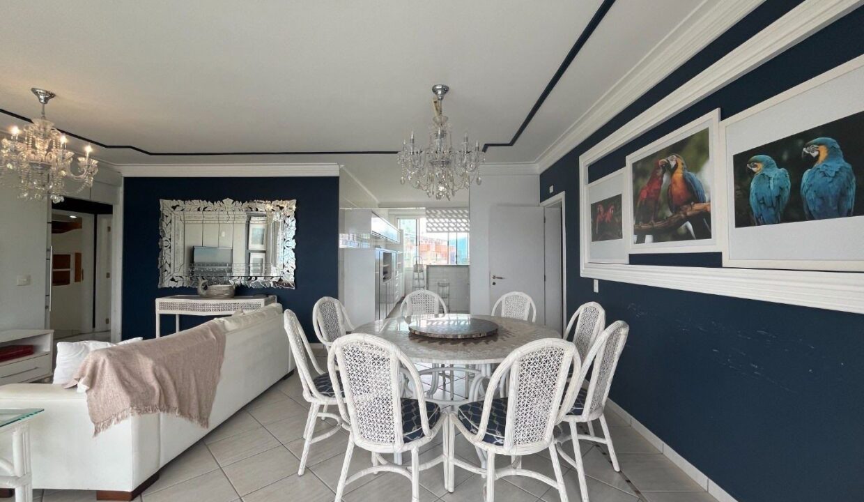 03950RV_foto_2026-01-30_07-01-17-5