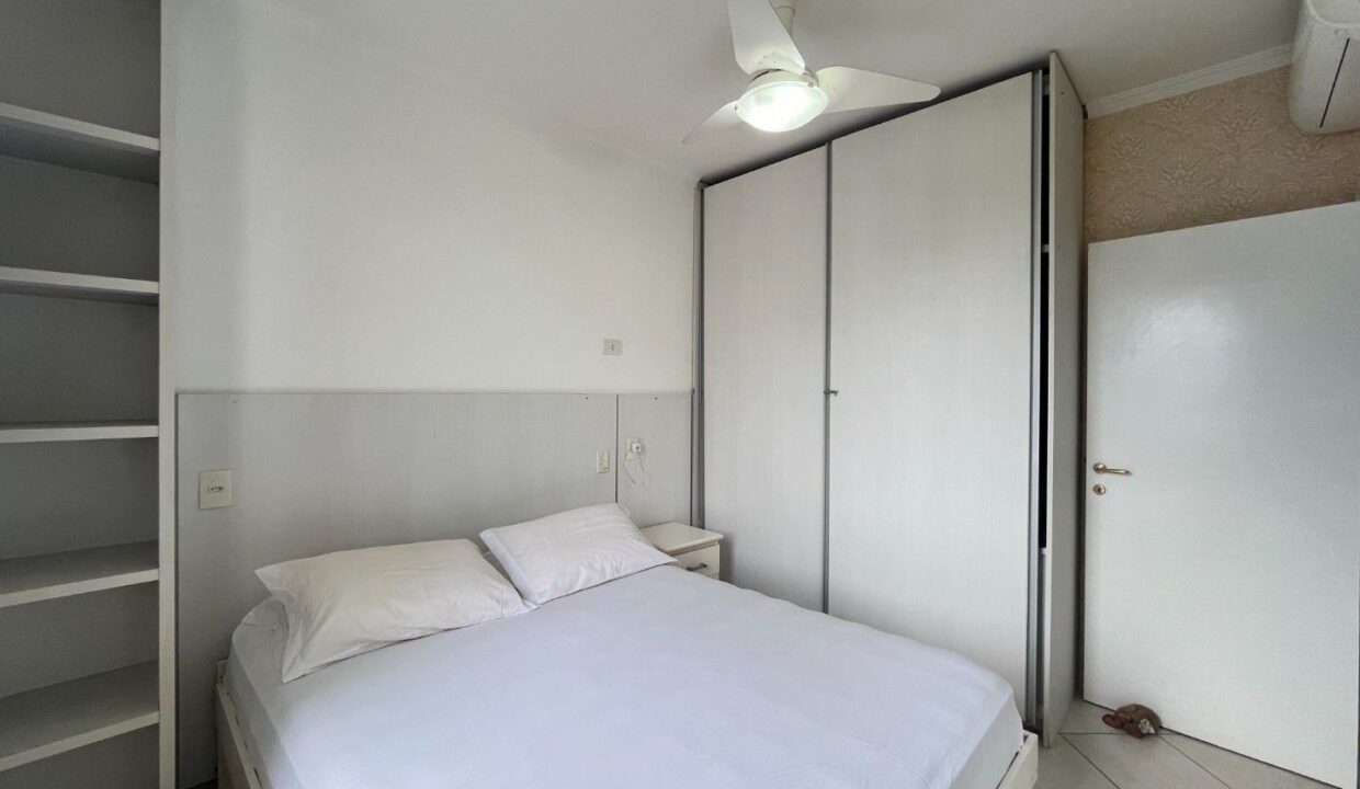 03950RV_foto_2026-01-30_07-01-17-7