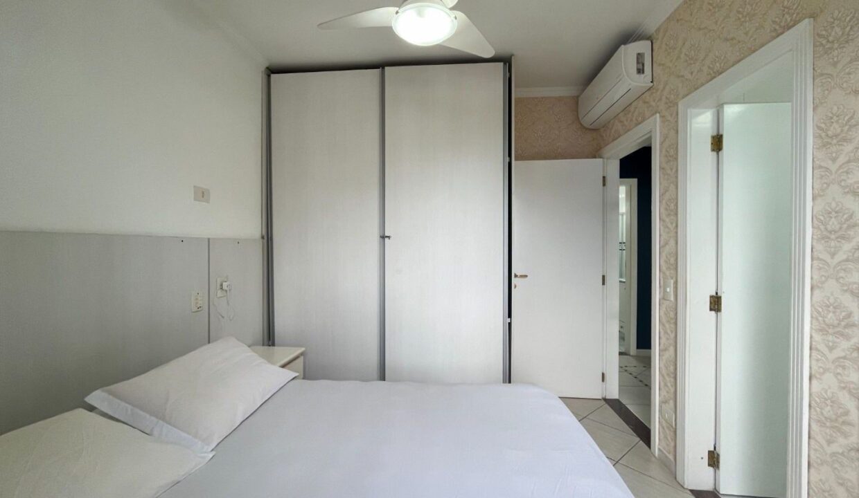 03950RV_foto_2026-01-30_07-01-17-8