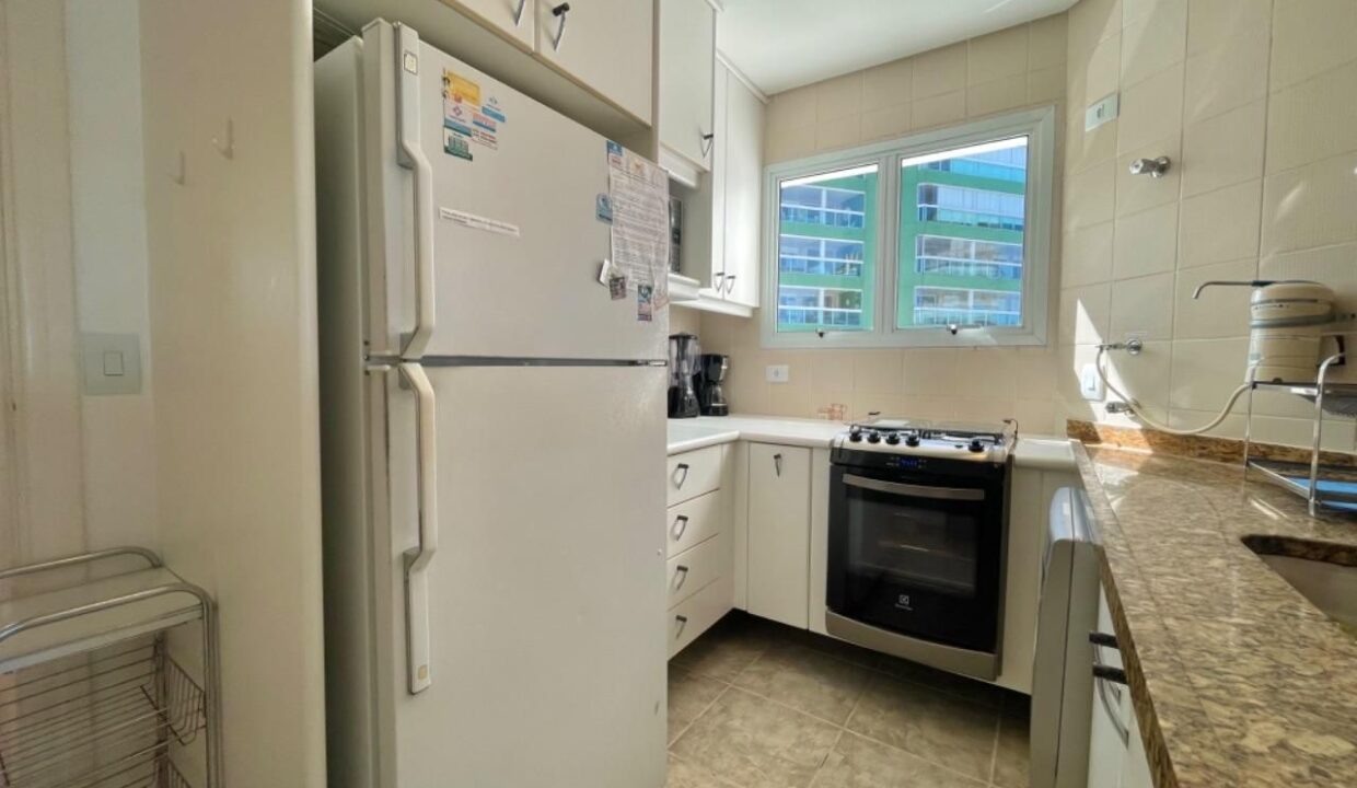 03987RV_foto_2026-01-30_07-10-03-11