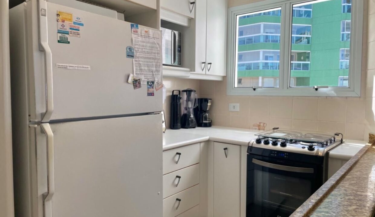 03987RV_foto_2026-01-30_07-10-03-12