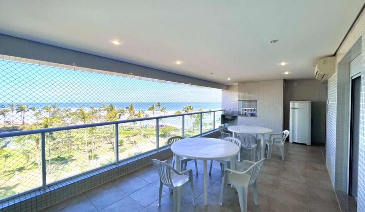 03987RV_foto_2026-01-30_07-10-03