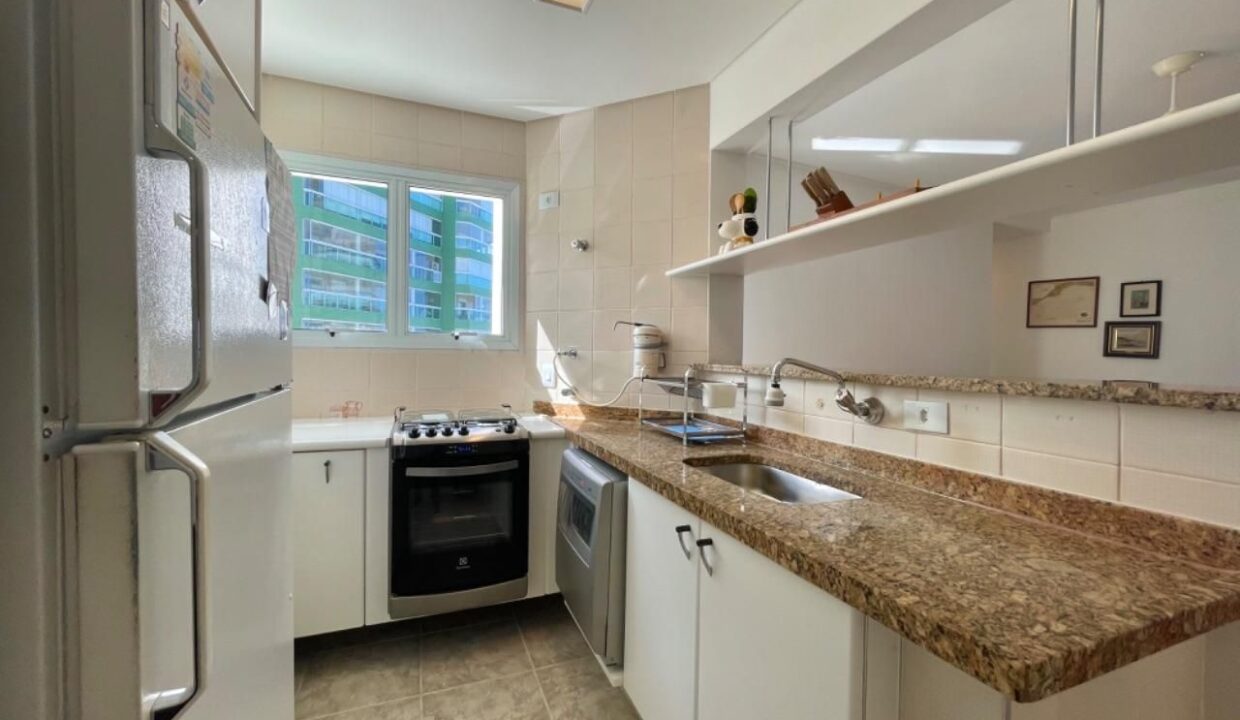 03987RV_foto_2026-01-30_07-10-03-13