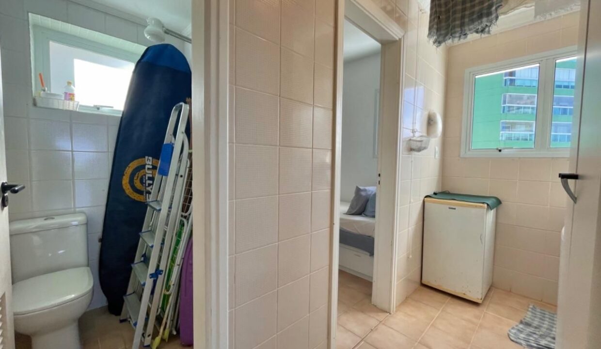 03987RV_foto_2026-01-30_07-10-03-14