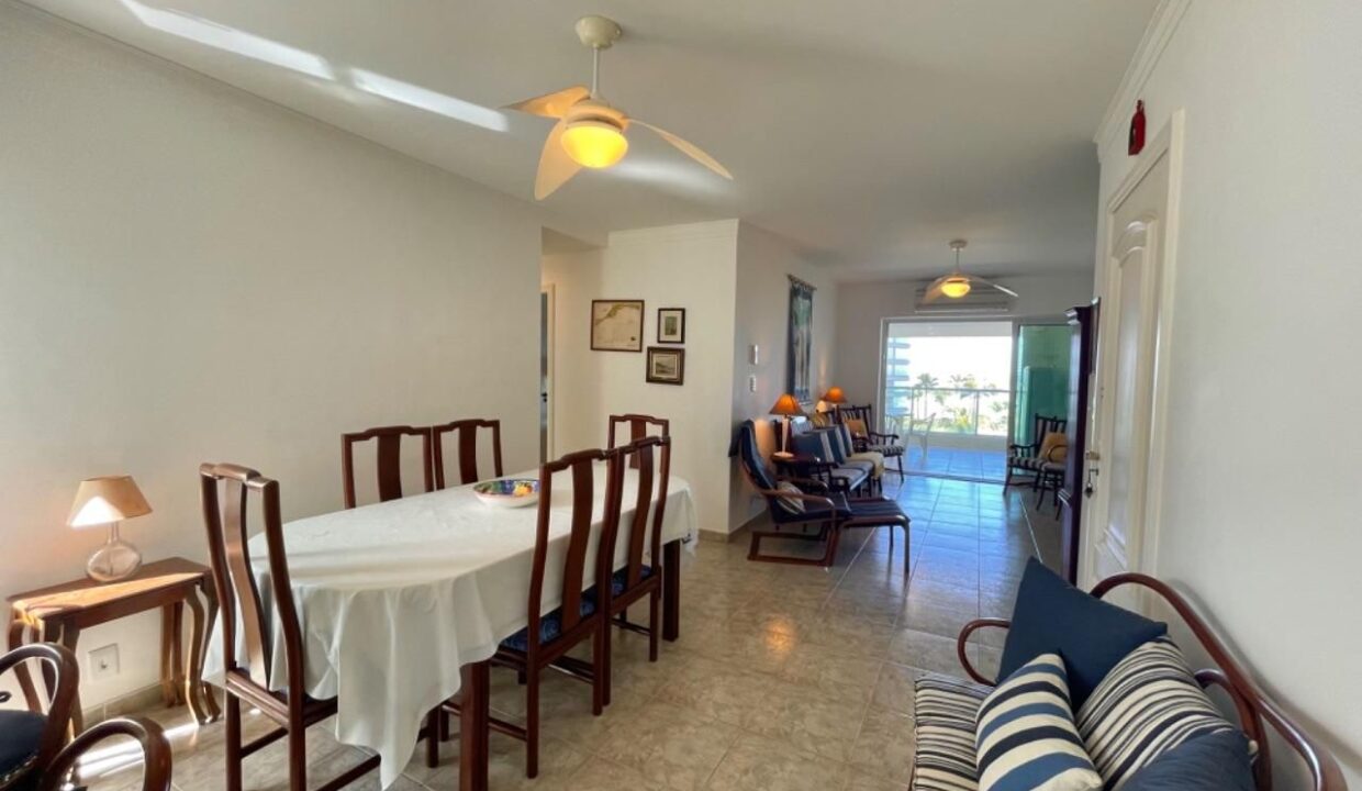 03987RV_foto_2026-01-30_07-10-03-17