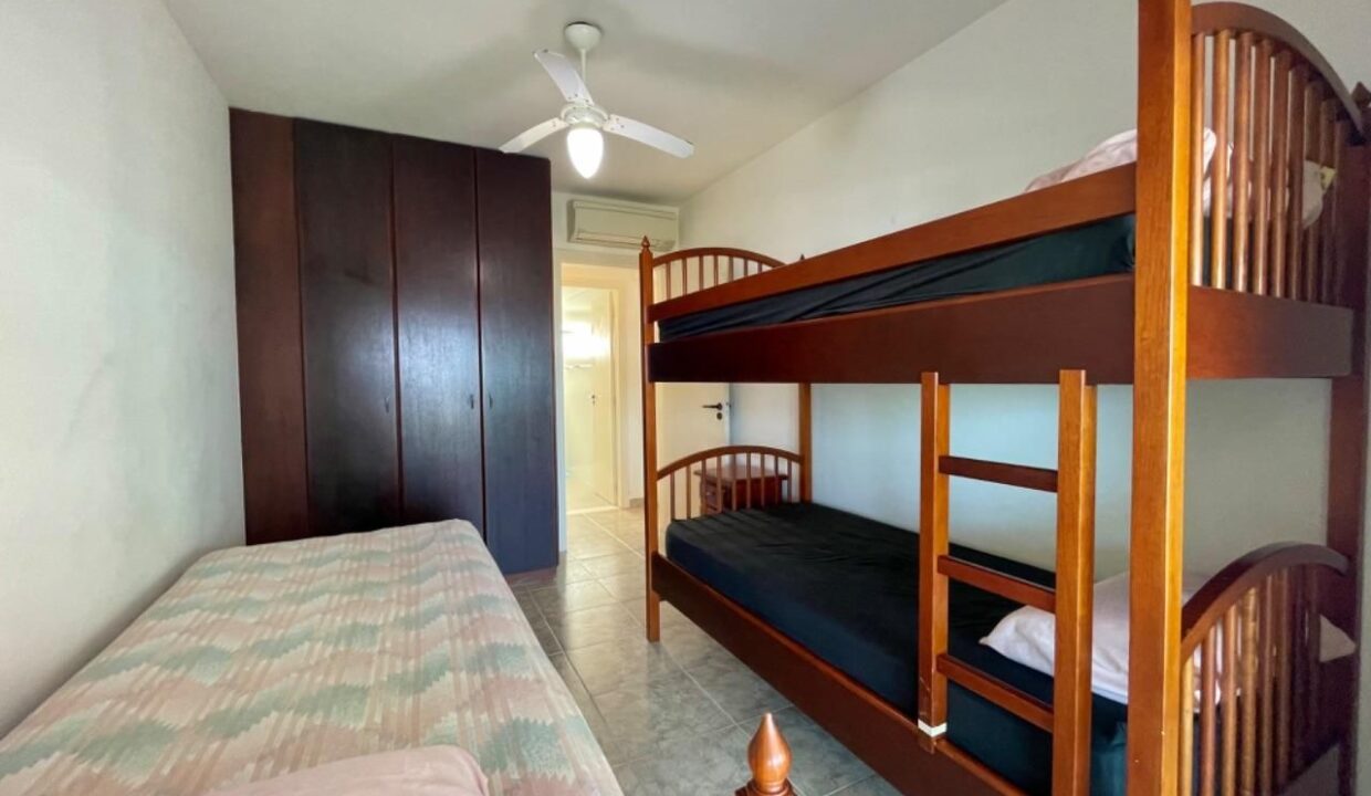 03987RV_foto_2026-01-30_07-10-03-20