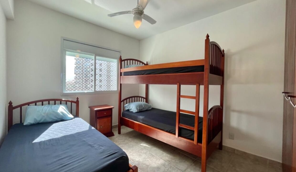 03987RV_foto_2026-01-30_07-10-03-22