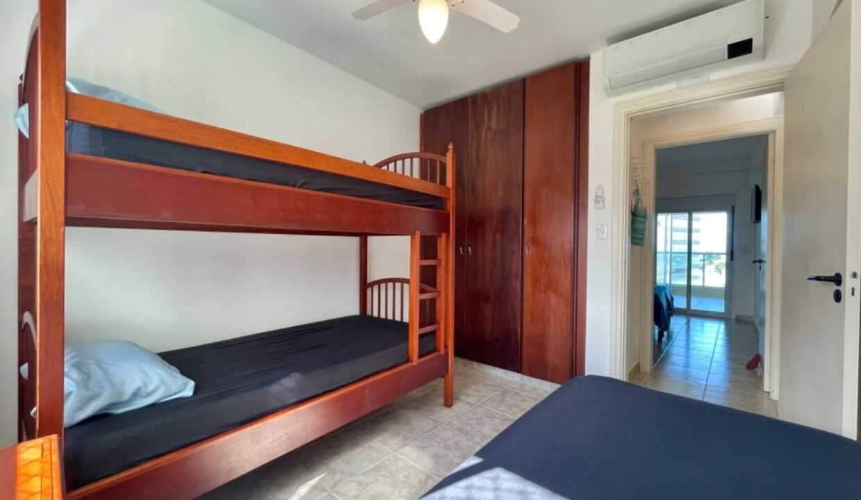 03987RV_foto_2026-01-30_07-10-03-23