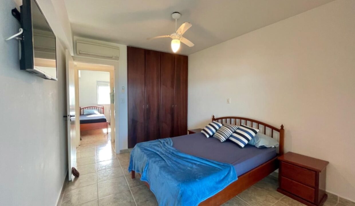 03987RV_foto_2026-01-30_07-10-03-26