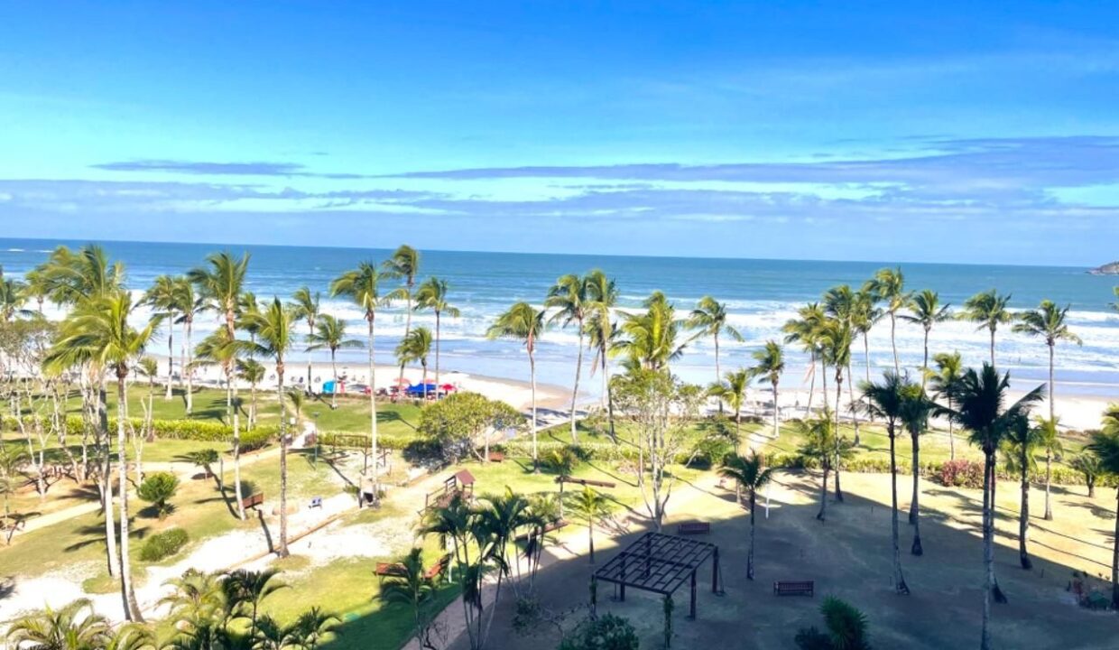 03987RV_foto_2026-01-30_07-10-03-29