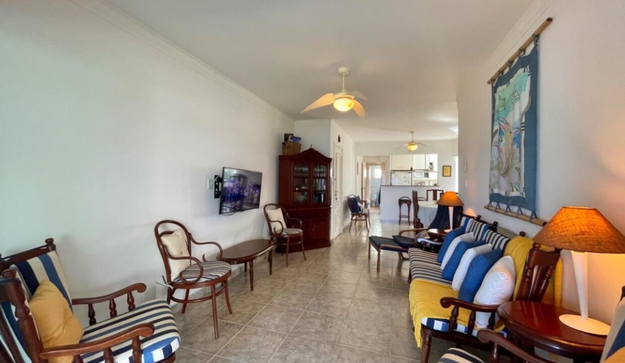 03987RV_foto_2026-01-30_07-10-03-3