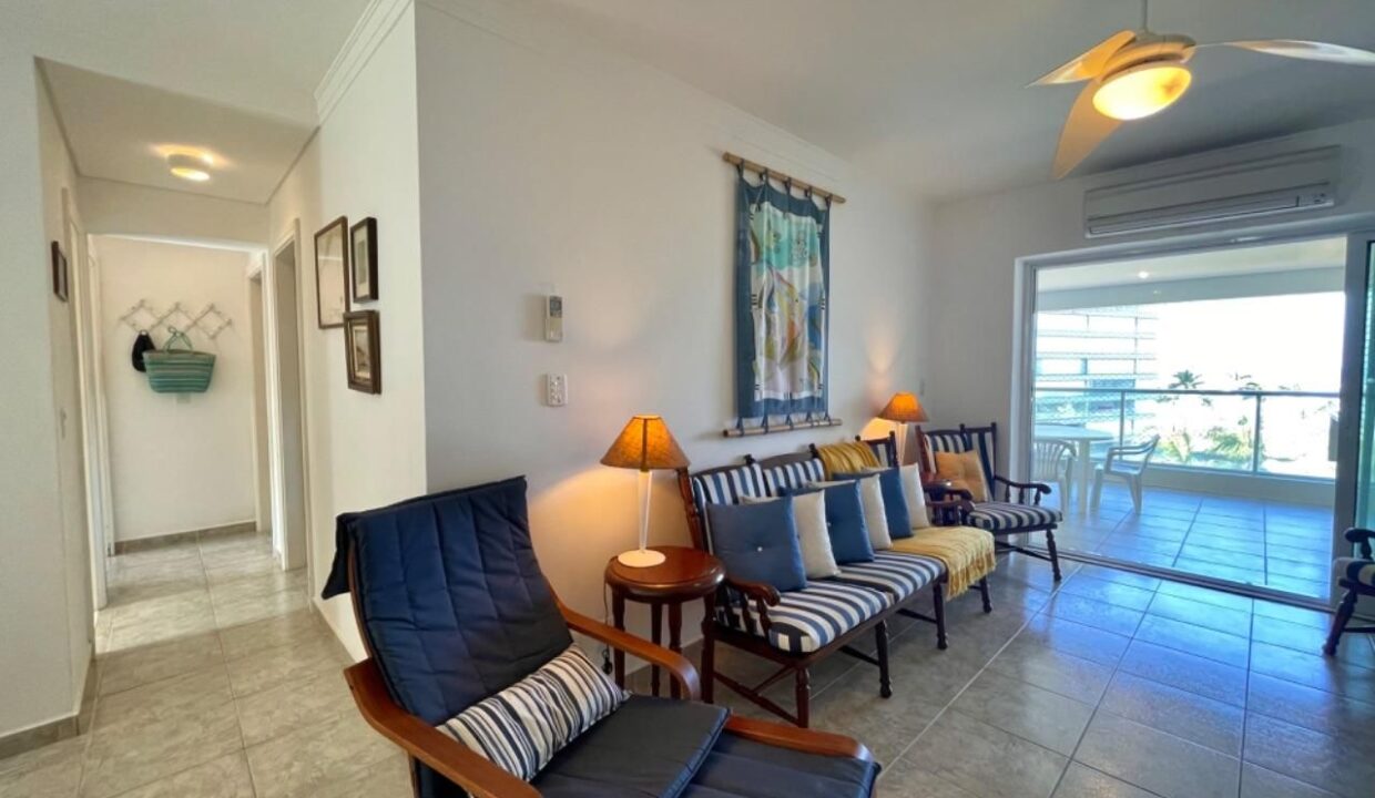 03987RV_foto_2026-01-30_07-10-03-5