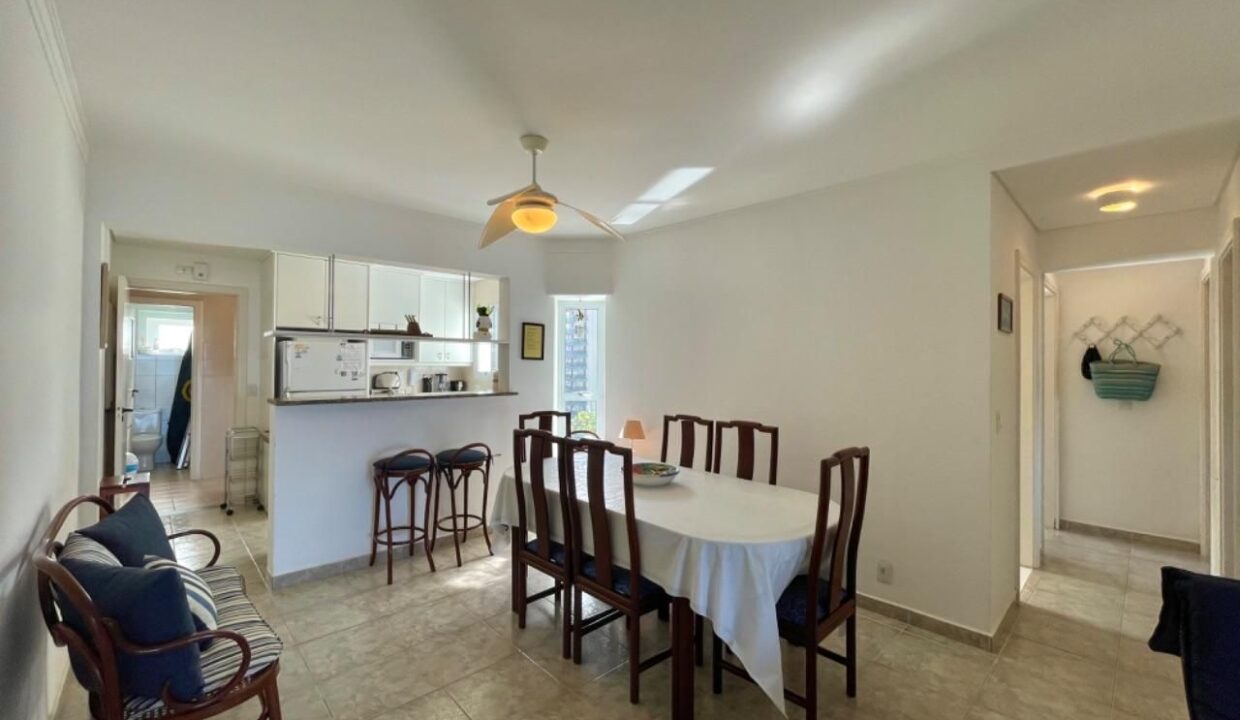 03987RV_foto_2026-01-30_07-10-03-8