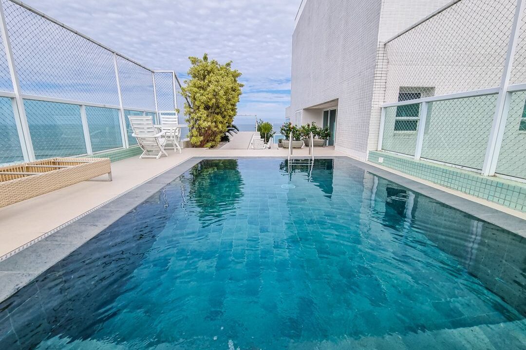 04013RV_foto_2026-01-30_07-10-03-1