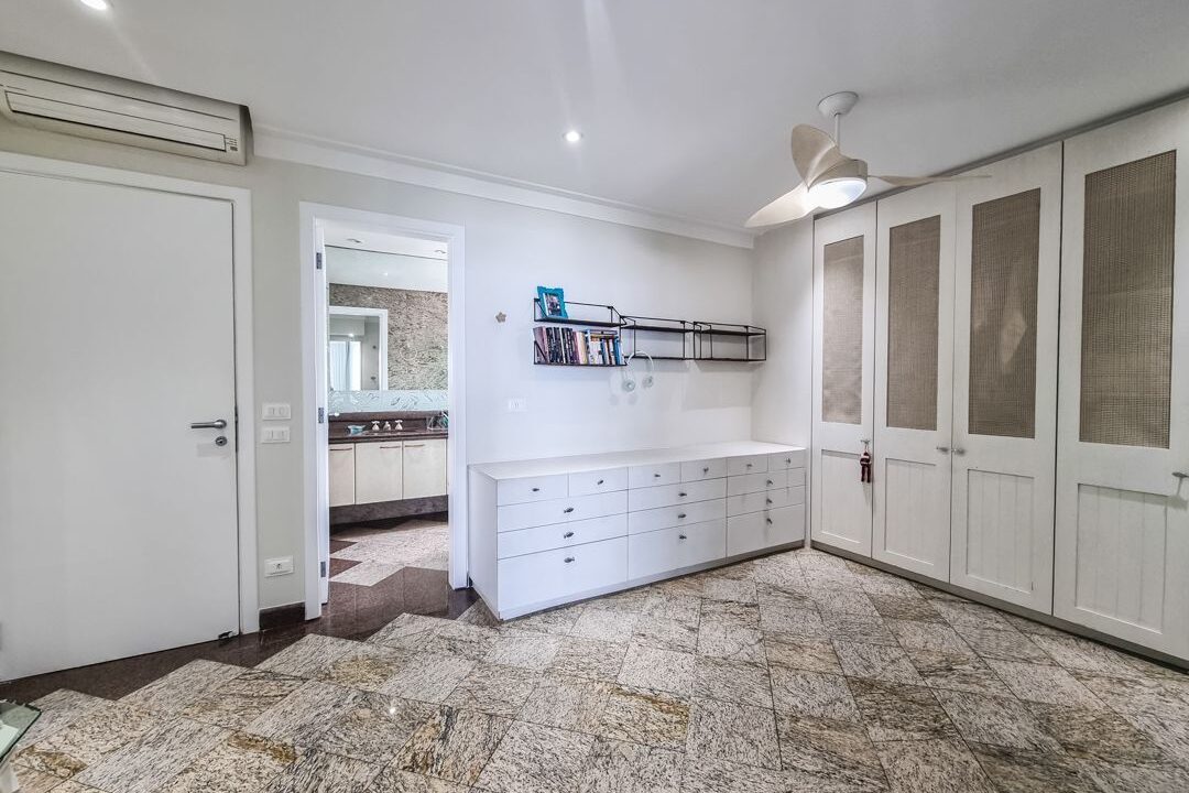 04013RV_foto_2026-01-30_07-10-03-10