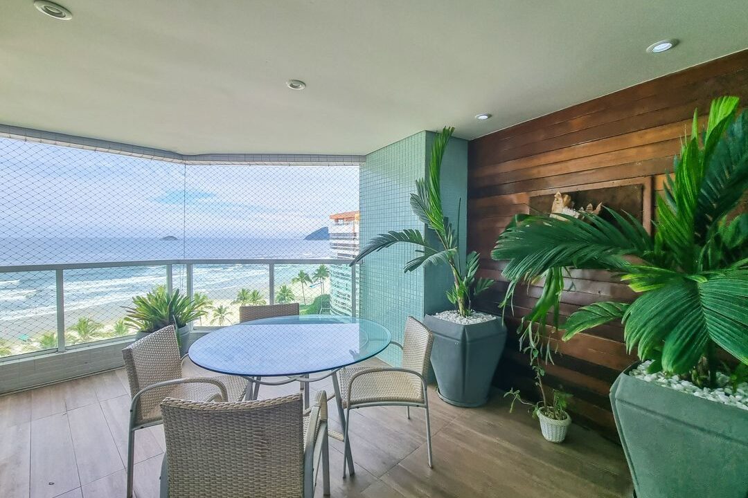 04013RV_foto_2026-01-30_07-10-03