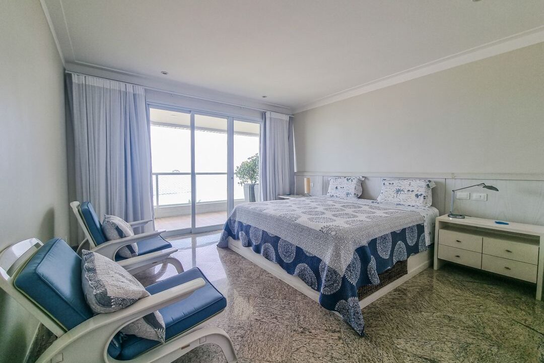 04013RV_foto_2026-01-30_07-10-03-11