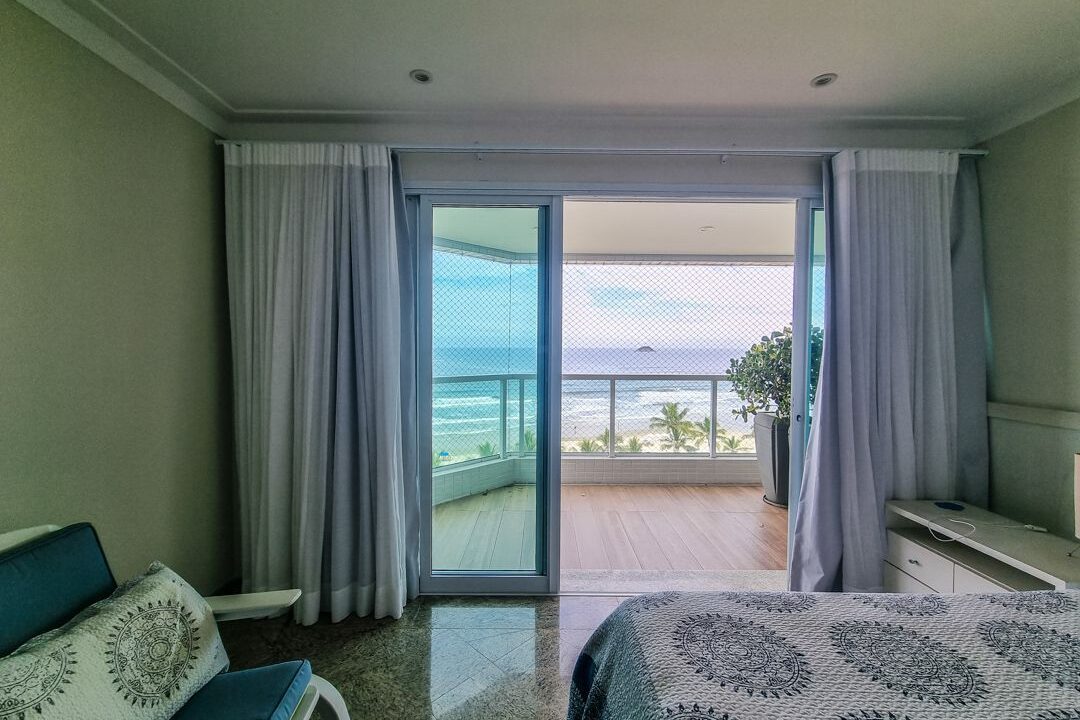 04013RV_foto_2026-01-30_07-10-03-13