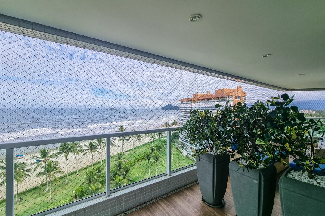 04013RV_foto_2026-01-30_07-10-03-14