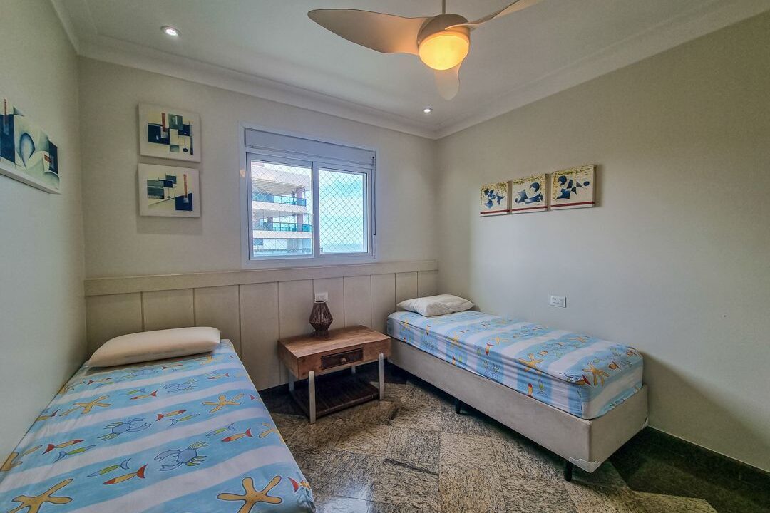 04013RV_foto_2026-01-30_07-10-03-16