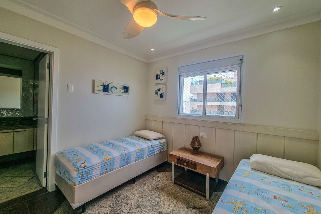 04013RV_foto_2026-01-30_07-10-03-17