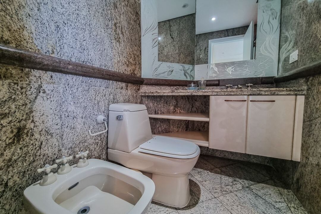 04013RV_foto_2026-01-30_07-10-03-18