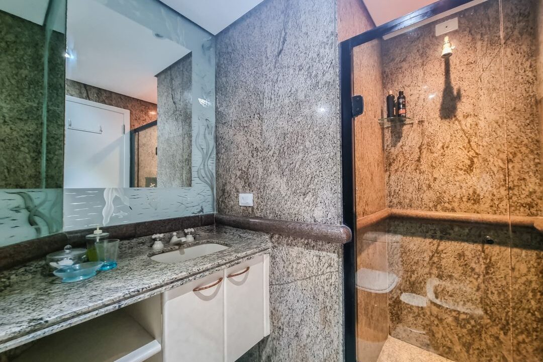 04013RV_foto_2026-01-30_07-10-03-19